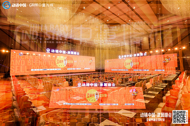 ���N�Ї��򼽷��ʢ�� ʩؐ�����Iĸ���Ј����L��.jpg