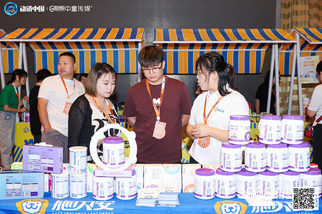 ���N�Ї��򼽷��ʢ�� ʩؐ�����Iĸ���Ј����L�� (4).jpg