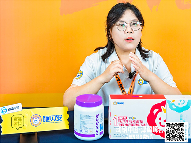 ���N�Ї��򼽷��ʢ�� ʩؐ�����Iĸ���Ј����L�� (5).jpg