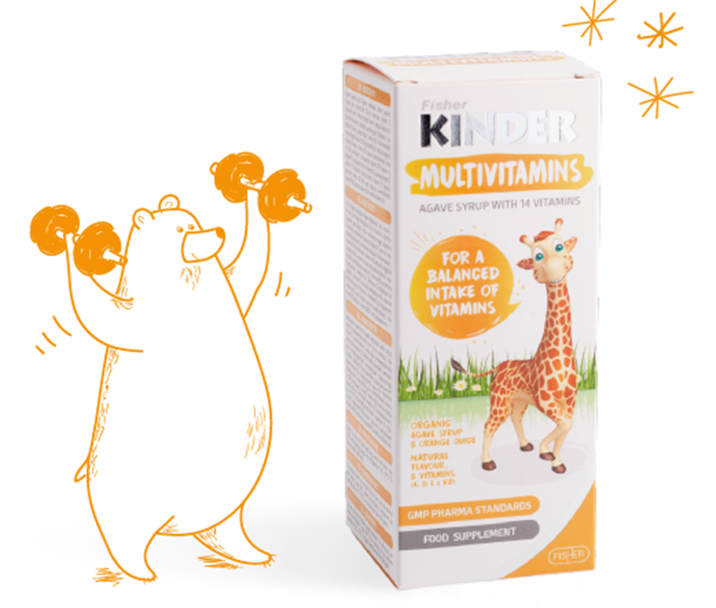 Fisher Kinder ͺϾS.png