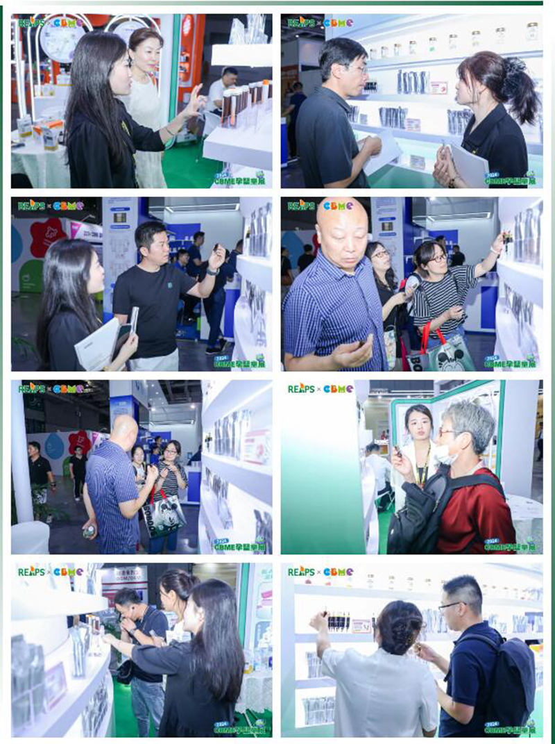 REAPS����˹�Wҫ��չCBME���H�Ћ�ͯչ�s�@�����|�쪄06.jpg