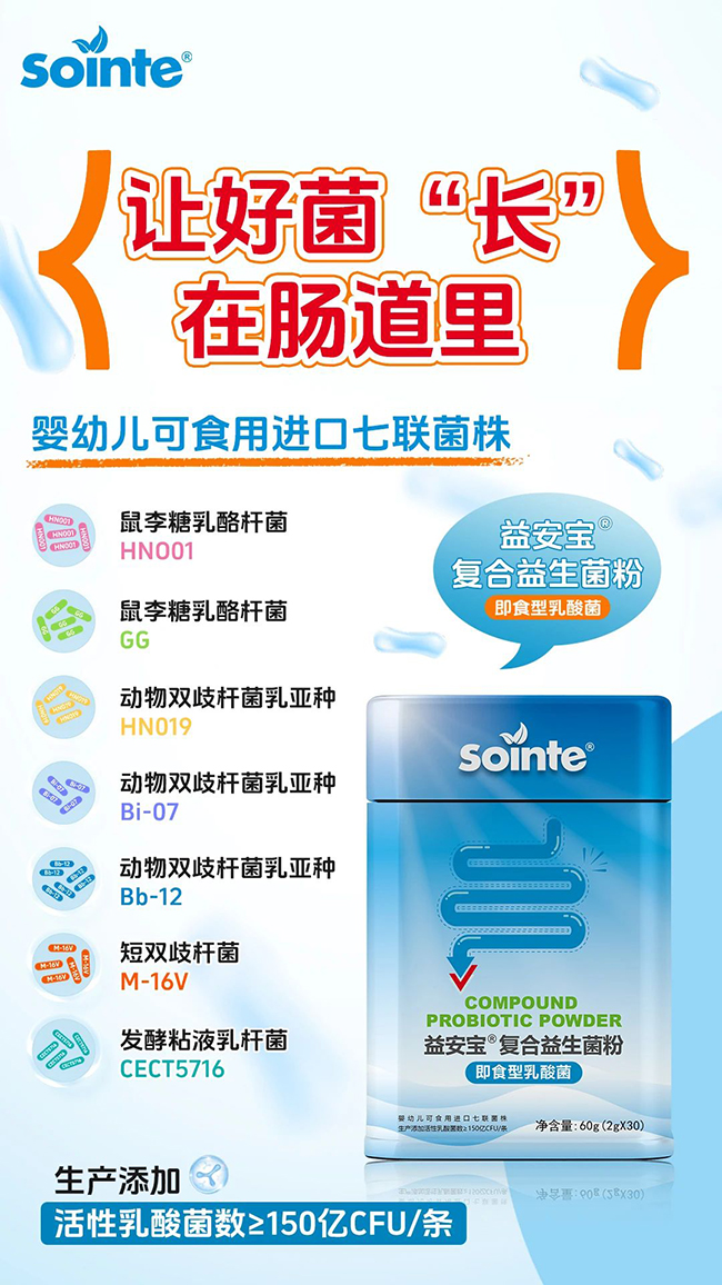 益安寶復合益生菌粉.jpg 益安寶復合益生菌粉.jpg