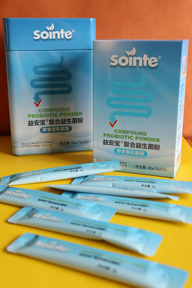 產品展示.jpg 產品展示.jpg