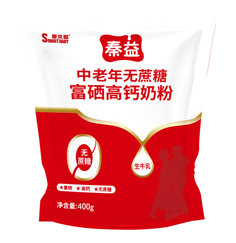 秦益中老年無蔗糖富硒高鈣奶粉袋裝 (1).jpg 秦益中老年無蔗糖富硒高鈣奶粉袋裝 (1).jpg