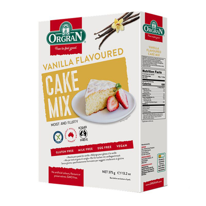 ORGRAN香草味蛋糕預拌粉.jpg ORGRAN香草味蛋糕預拌粉.jpg