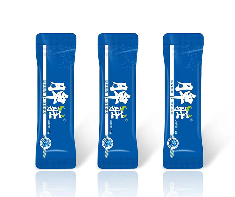 脾莊 5g.jpg 脾莊 5g.jpg