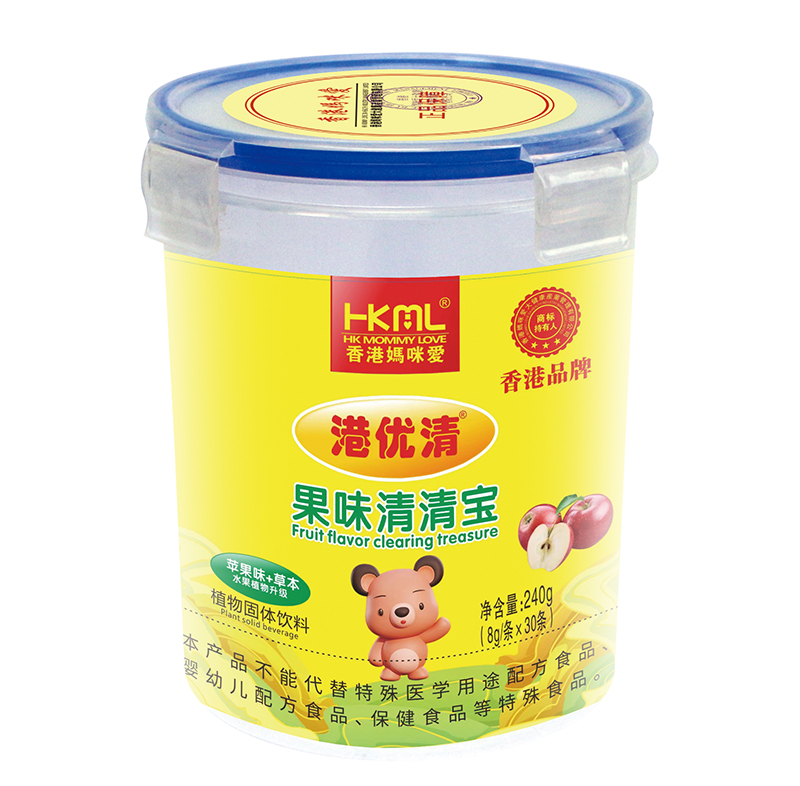 ��ۋ���۸ۃ����ζ���匚 �O��ζ+�ݱ�.jpg