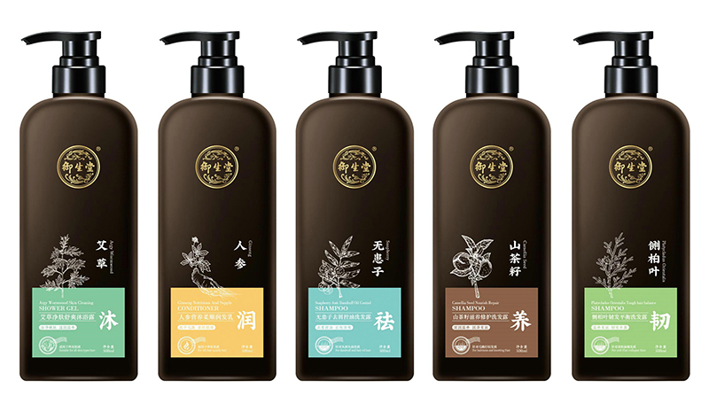 御生堂洗發、潤發、沐浴系列.jpg 御生堂洗發、潤發、沐浴系列.jpg