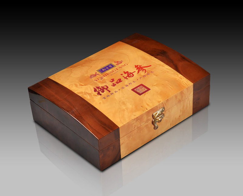 ��������Ʒ���� �Y��.jpg