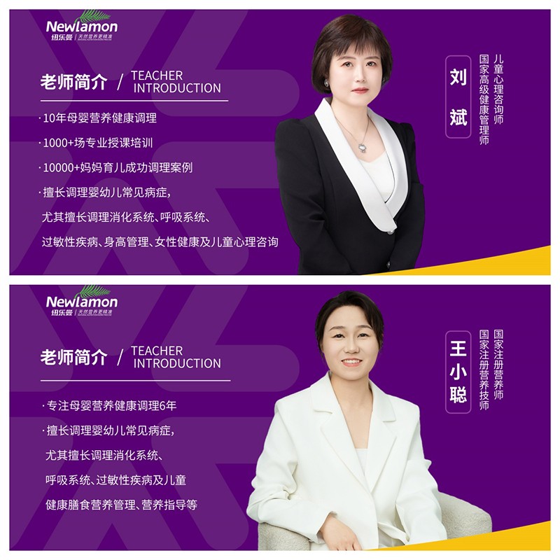 30��57.2�f�����~����Honour Team�t�W�I�B�_�ؠI��12�ڡ�����վ�A�M�e�k��1.jpg