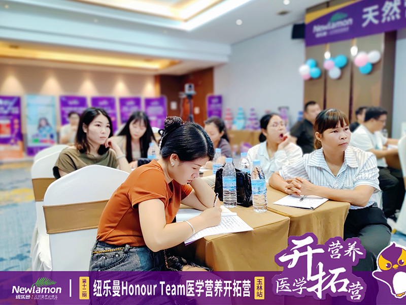 30��57.2�f�����~����Honour Team�t�W�I�B�_�ؠI��12�ڡ�����վ�A�M�e�k��6.jpg