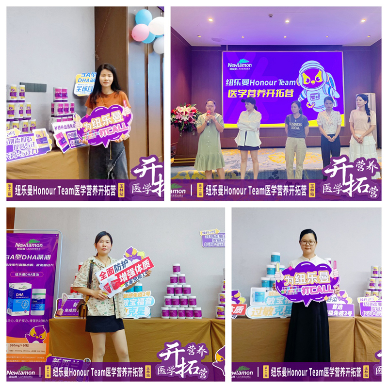 30��57.2�f�����~����Honour Team�t�W�I�B�_�ؠI��12�ڡ�����վ�A�M�e�k��9.jpg