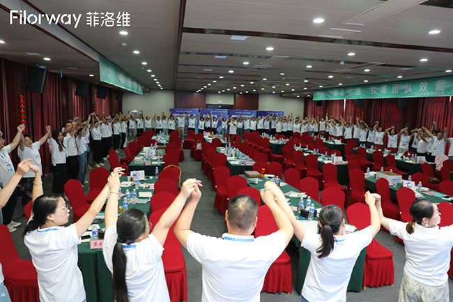 菲洛維夏季內訓營 (4).jpg 菲洛維夏季內訓營 (4).jpg