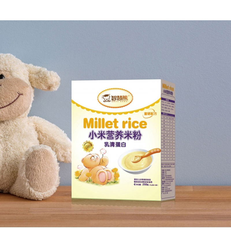 智慧熊乳清蛋白小米營養(yǎng)米粉 盒裝.jpg 智慧熊乳清蛋白小米營養(yǎng)米粉 盒裝.jpg