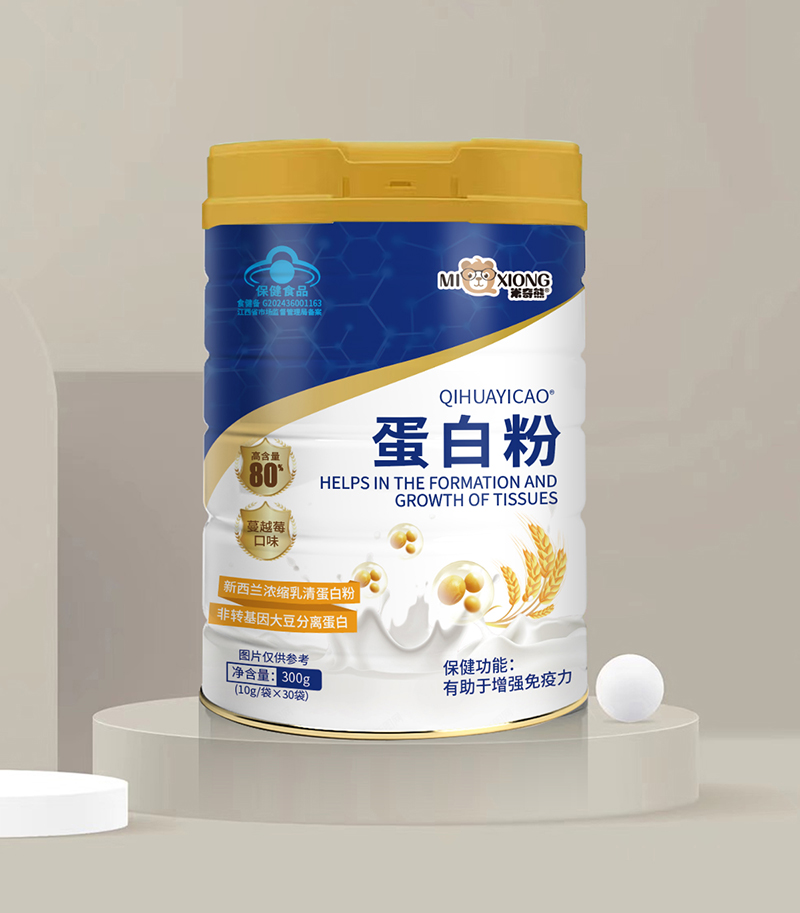   �����ܵ��׷� ��Խݮ��ζ