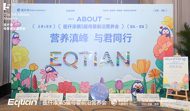 060A1169.jpg 060A1169.jpg