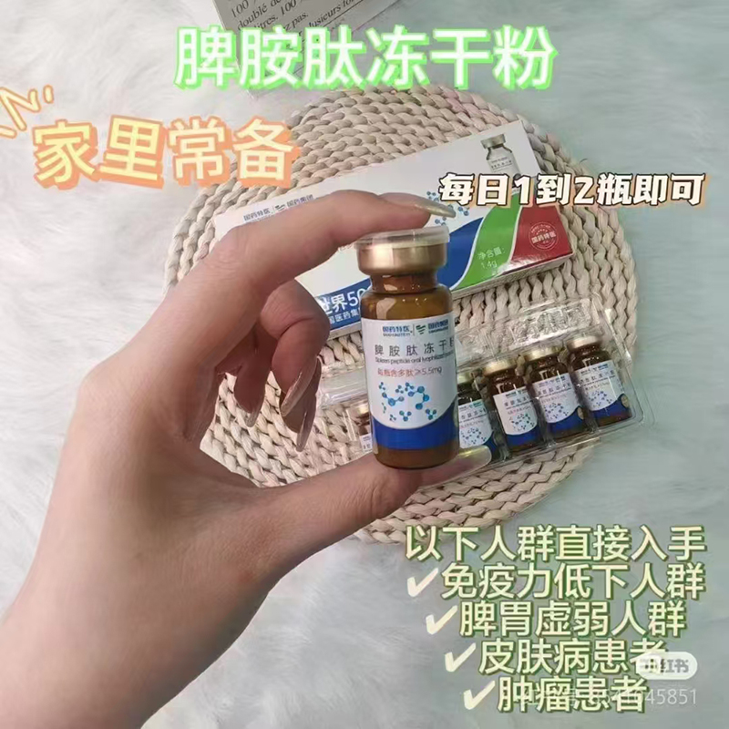 ��ˎ���tƢ���ă��ɷ� .jpg