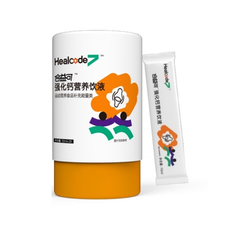 合益可強化鈣營養飲液.jpg 合益可強化鈣營養飲液.jpg