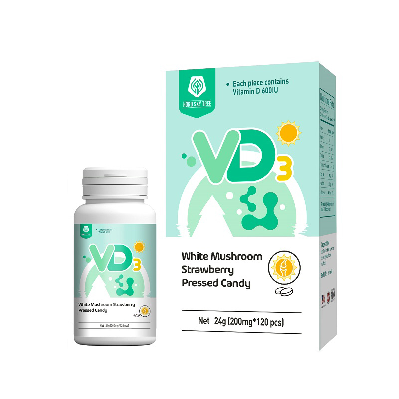 空之樹D3片劑.jpg 空之樹D3片劑.jpg