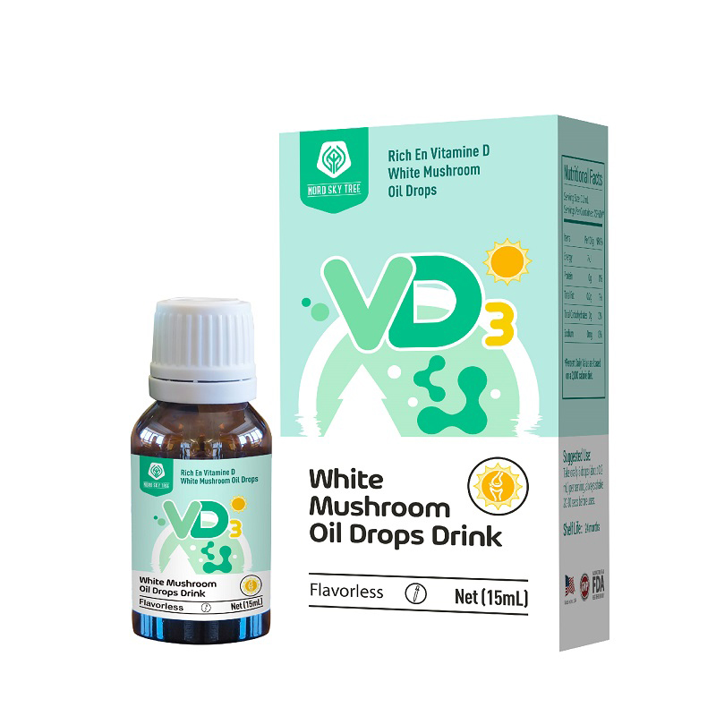 空之樹維生素D3滴劑.jpg 空之樹維生素D3滴劑.jpg