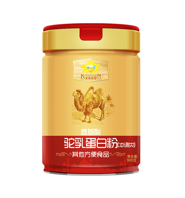 金盾愛嬰氨基酸駝乳蛋白粉.jpg 金盾愛嬰氨基酸駝乳蛋白粉.jpg