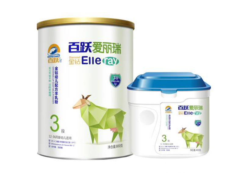 ���S��������@�׃��䷽����� 3��.jpg