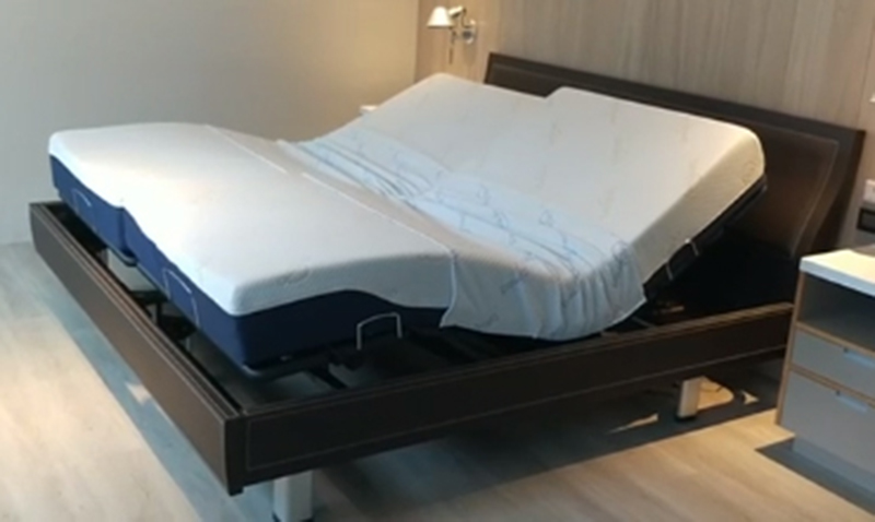 AuspiMed優仕美馬鞍革頂級雙人電動床.jpg AuspiMed優仕美馬鞍革頂級雙人電動床.jpg