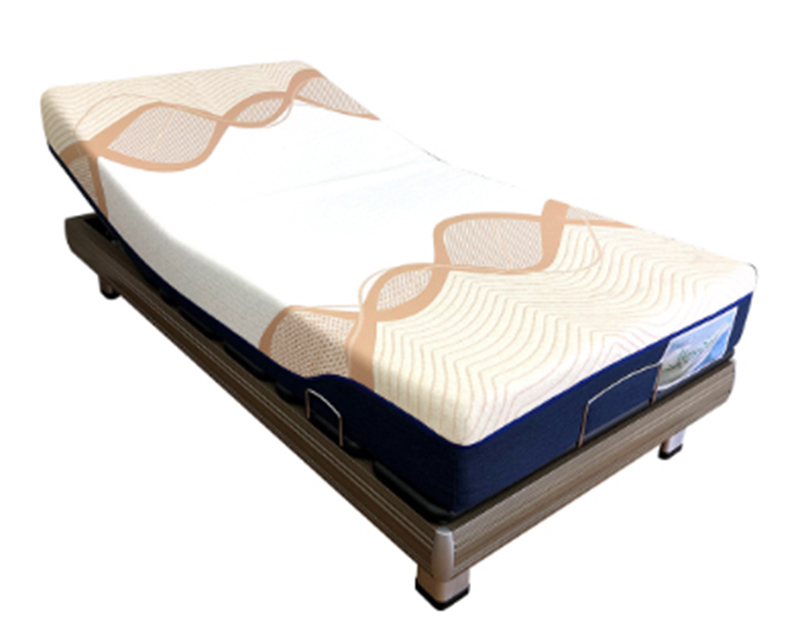 AuspiMed優仕美電動床(單人).jpg AuspiMed優仕美電動床(單人).jpg