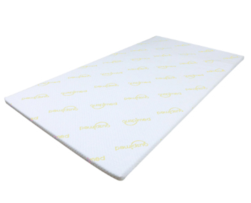 AuspiMed냺ˮ| ͯ.jpg