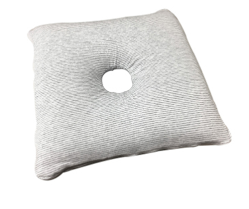 AuspiMed優仕美方形中空坐墊.jpg AuspiMed優仕美方形中空坐墊.jpg