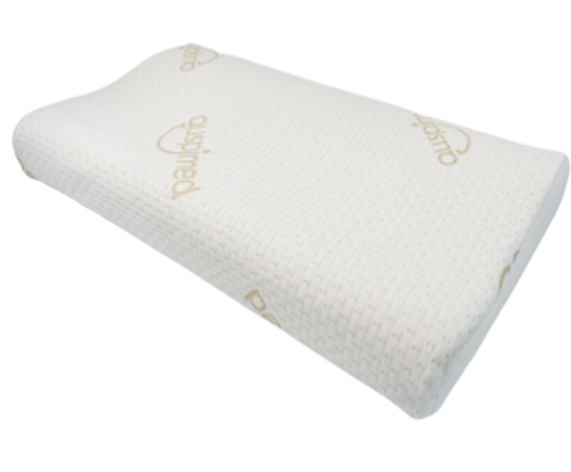 AuspiMed優仕美舒眠枕.jpg AuspiMed優仕美舒眠枕.jpg