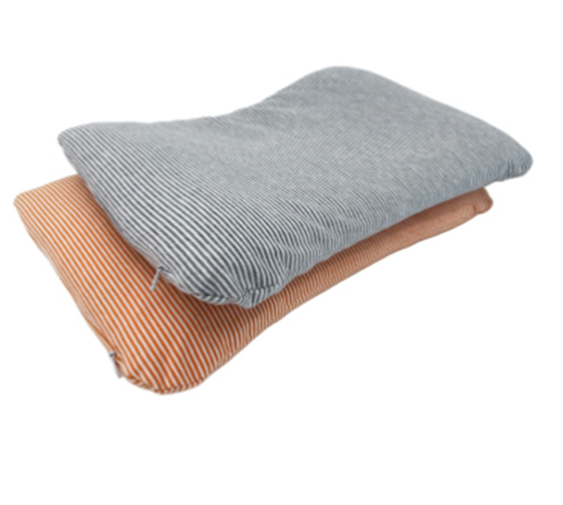 AuspiMed優仕美嬰幼兒專用云柔枕.jpg AuspiMed優仕美嬰幼兒專用云柔枕.jpg