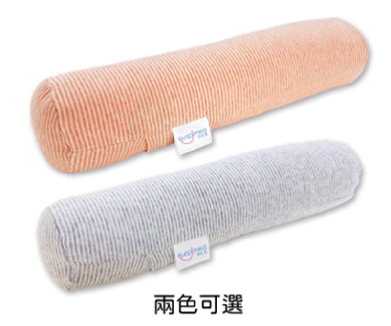 AuspiMed優仕美云柔嬰兒撐背枕.jpg AuspiMed優仕美云柔嬰兒撐背枕.jpg