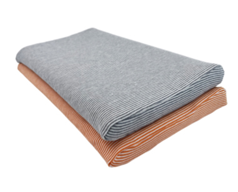 AuspiMed優仕美中童枕.jpg AuspiMed優仕美中童枕.jpg