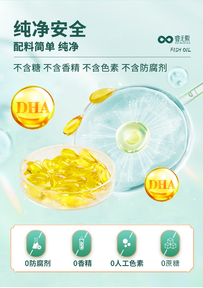 睿無限龍鳳版DHA藻油凝膠糖果10粒詳情 (7).jpg