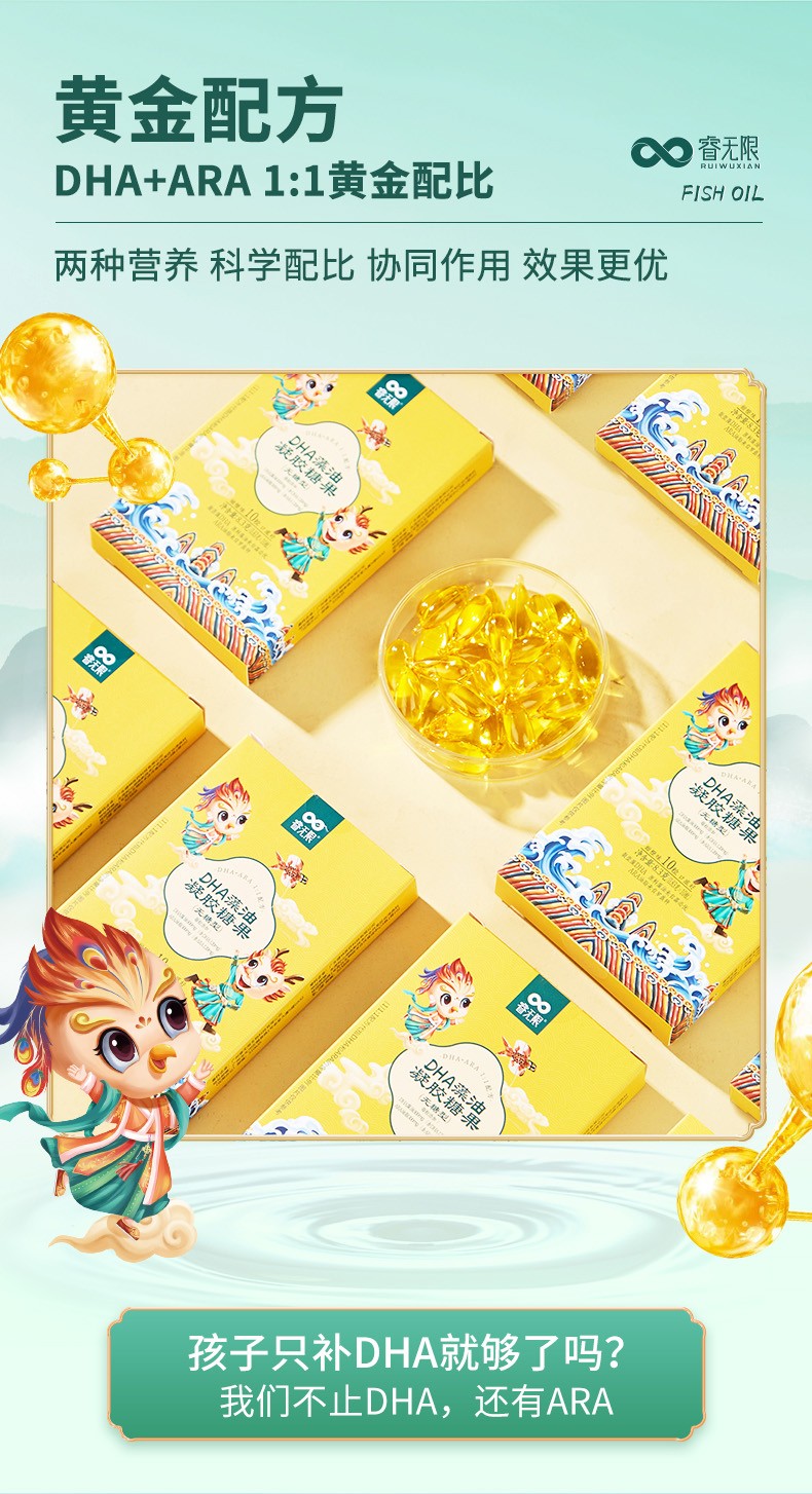 睿無限龍鳳版DHA藻油凝膠糖果10粒詳情 (3).jpg