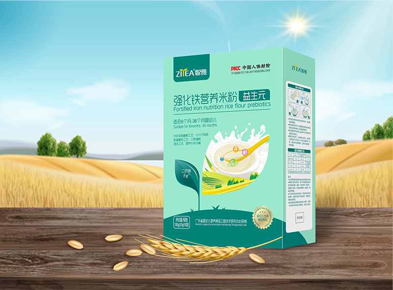 ���ŏ����F�I�B�׷�����Ԫ ���b.jpg