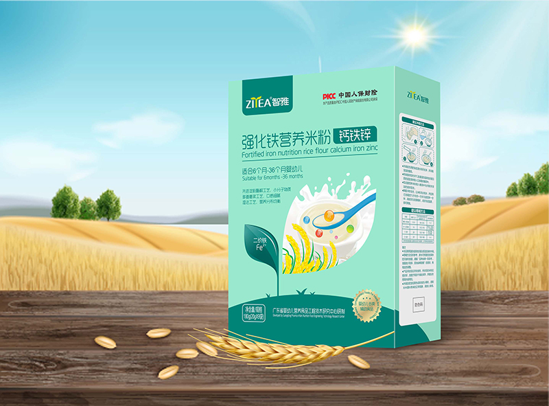 ���ŏ����F�I�B�׷��}�F�\ ���b.jpg