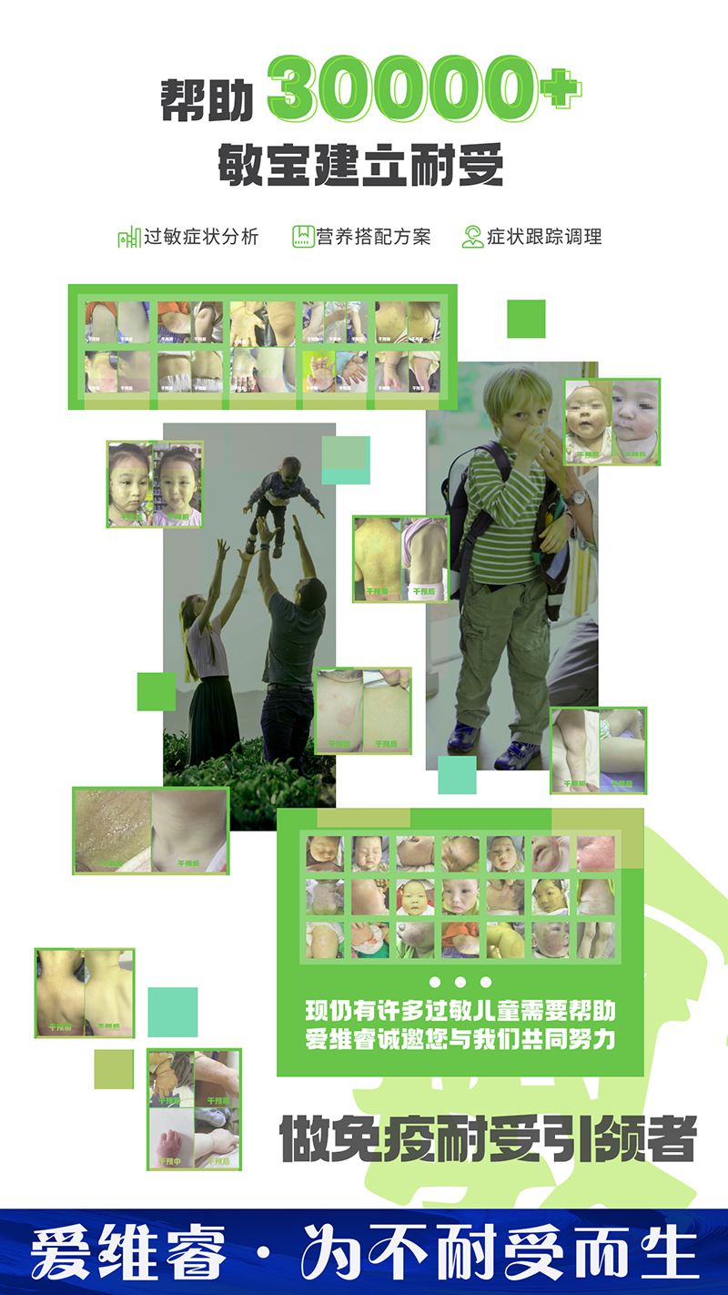 ۾SIBƷ01.jpg