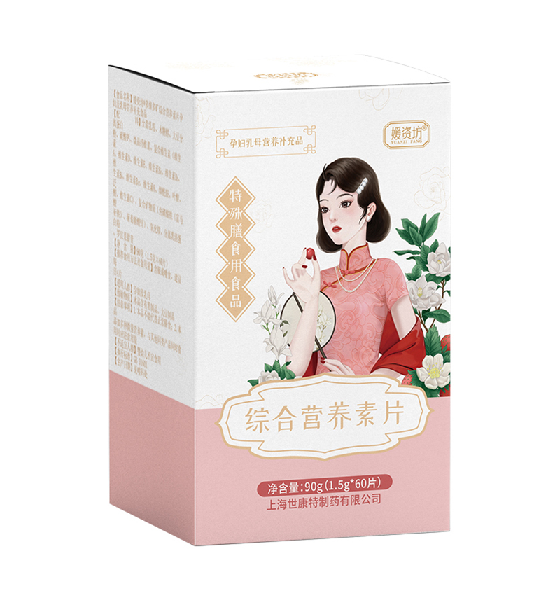   ���Y���C�ϠI�B��Ƭ