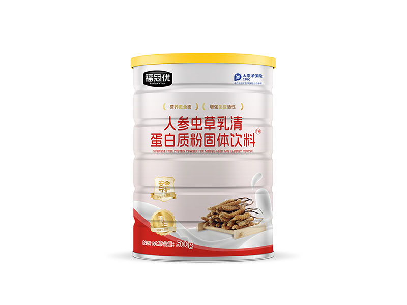 ���ڃ��˅��x�����嵰���|�۹��w��� 500g.jpg