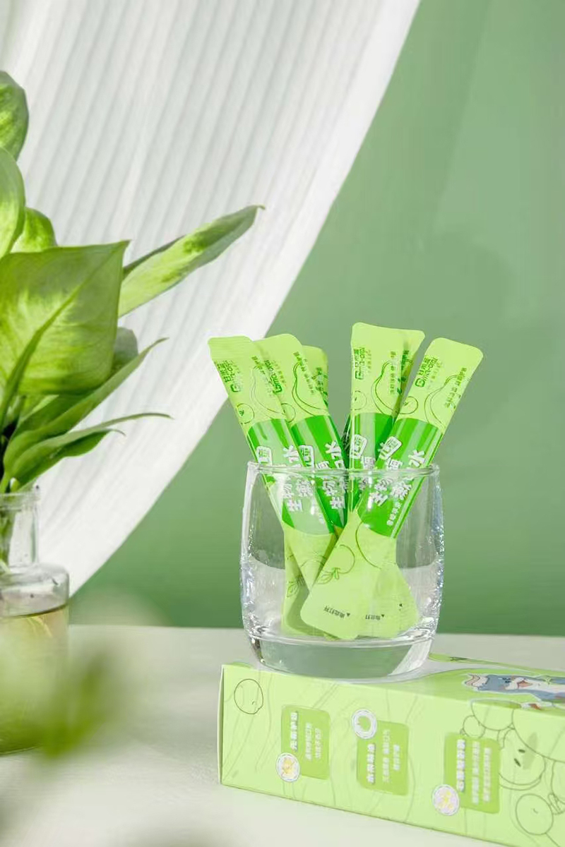 �����{��ͯ����ø����ˮ �����O��.jpg