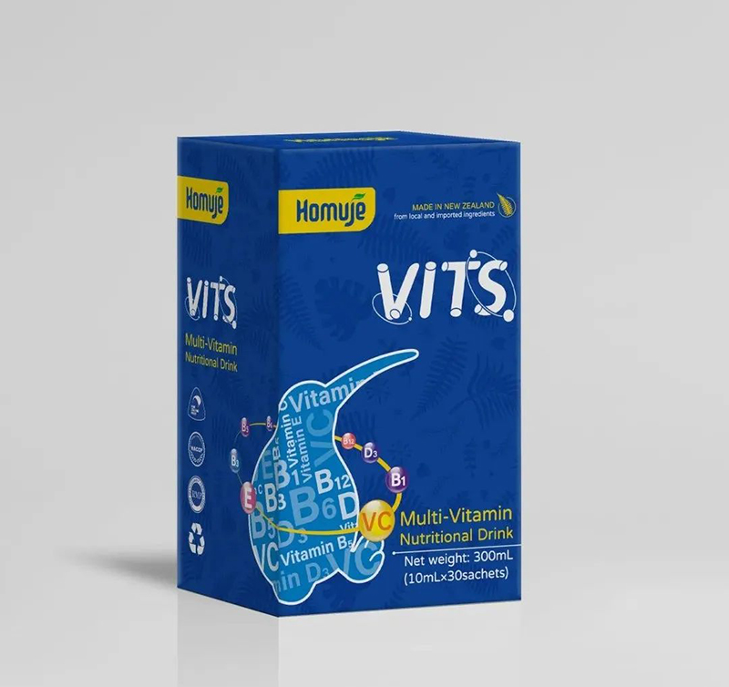 合木君蘋果多維M9.jpg 合木君蘋果多維M9.jpg