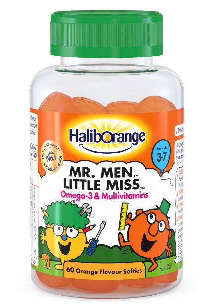 Haliborange Omega-3�Ͷ�N�S����ܛ��60��.jpg
