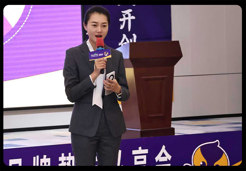 紐樂曼首屆大單調(diào)理轉(zhuǎn)換營圓滿落幕03.jpg 紐樂曼首屆大單調(diào)理轉(zhuǎn)換營圓滿落幕03.jpg