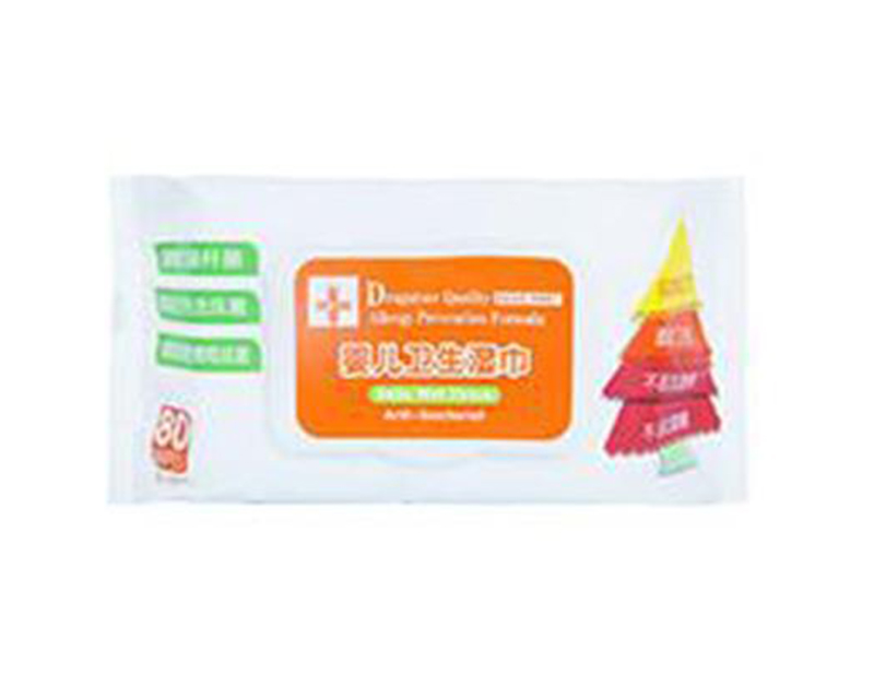 麥康嬰兒衛生濕巾.jpg 麥康嬰兒衛生濕巾.jpg