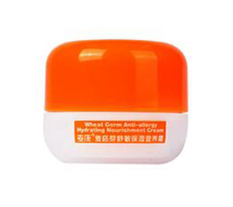 麥康營養霜.jpg 麥康營養霜.jpg