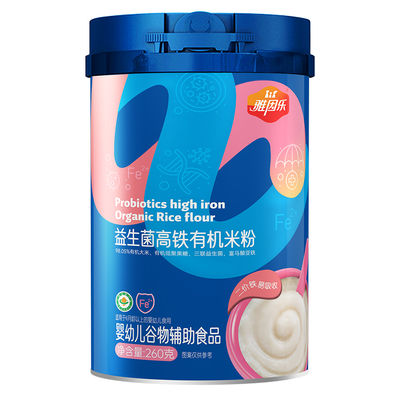 򘷶r(ji)FЙC(j)׷  (x)āڸ + ƌW(xu)IB(yng)ĸ̲e(cu)^