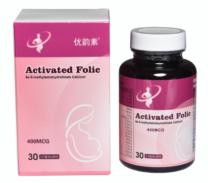 優韻素活性葉酸復合營養食品.jpg 優韻素活性葉酸復合營養食品.jpg