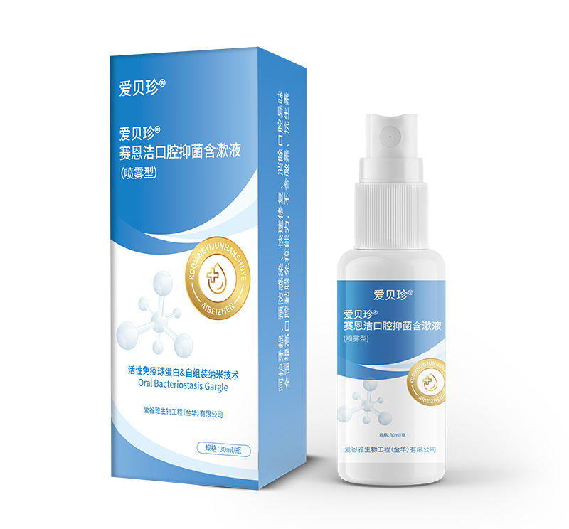 ��ؐ��ِ������ǻ�־�����Һ�����F�ͣ�